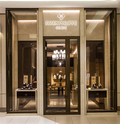 patek philippe austin tx|Patek Philippe sandton city.